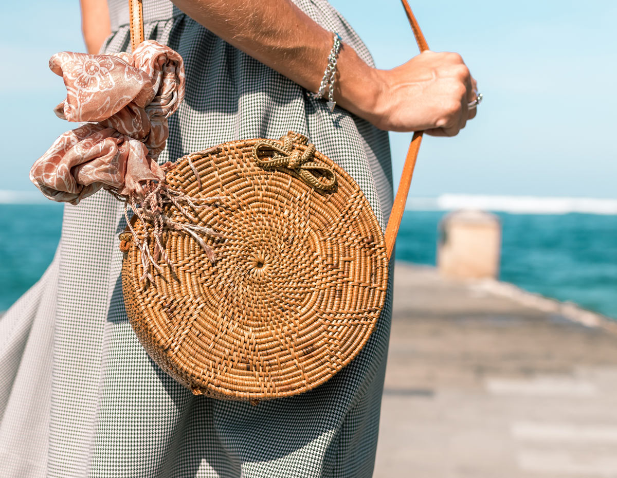 summer-bag2
